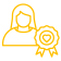 La gestion de la relation client pour personnaliser l’expérience utilisateur