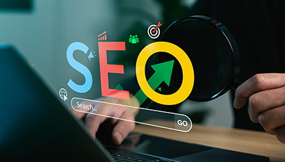 Méthodes pour l’optimisation du référencement naturel SEO