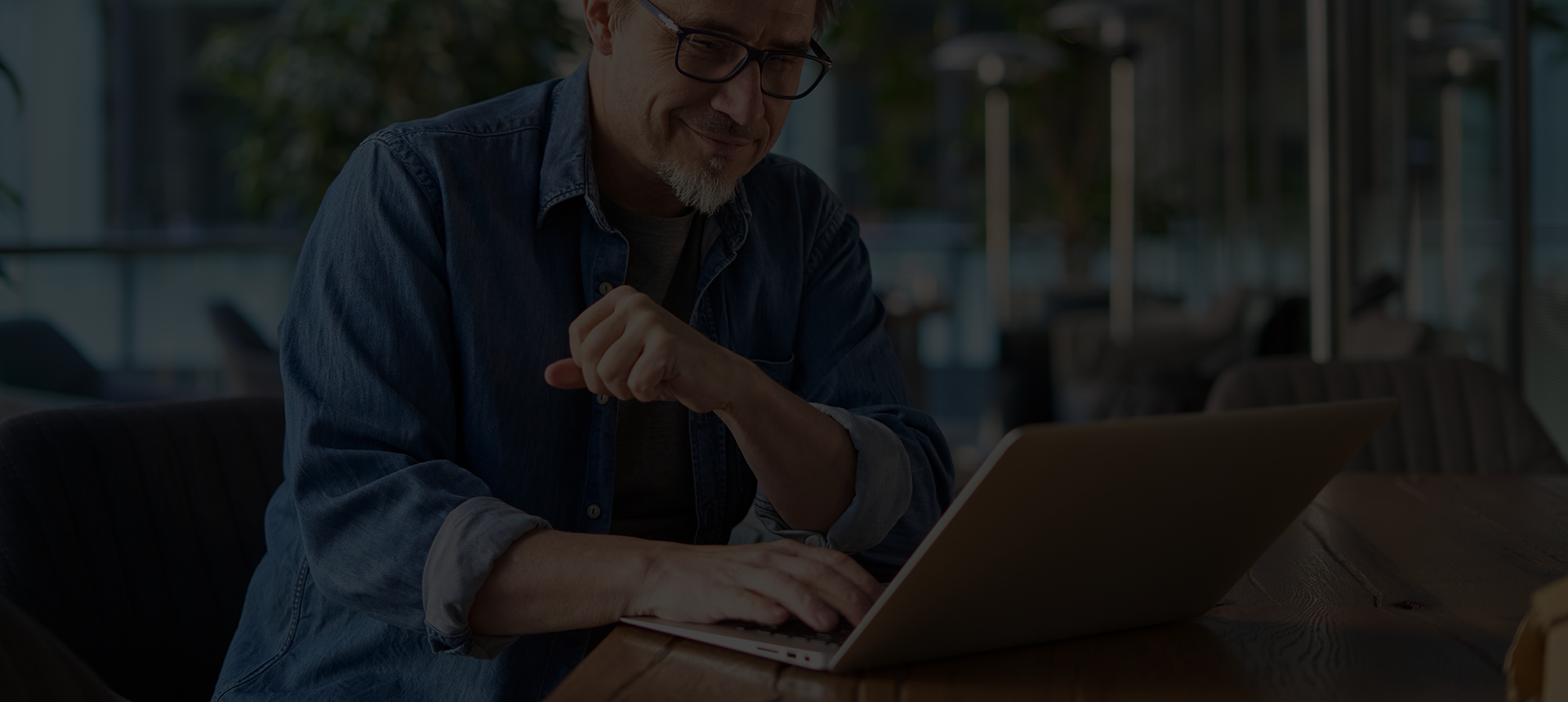 Réussir son marketing en ligne