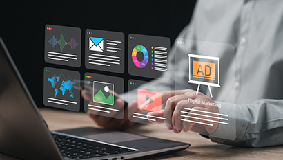 Stratégies pour l’optimisation du taux de conversion