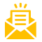 Utilisation d’outils d’automatisation marketing pour le suivi comportemental
